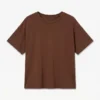 Vmfilli T-shirt