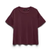 Vmfilli T-shirt