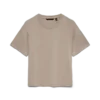 Vmfilli T-shirt