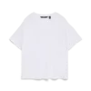 Vmfilli T-shirt