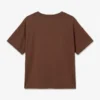 Vmfilli T-shirt