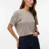 Vmfilli T-shirt