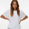 Vmfilli T-shirt