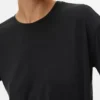 Vmfilli T-shirt