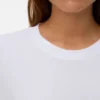 Vmfilli T-shirt