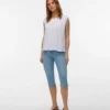 Vmfilli Top Vmfilli Top