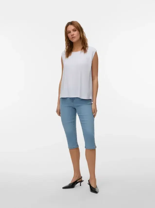 Vmfilli Top Vmfilli Top