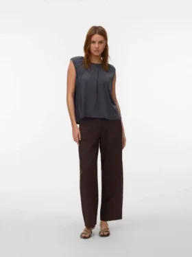 Vmfilli Top