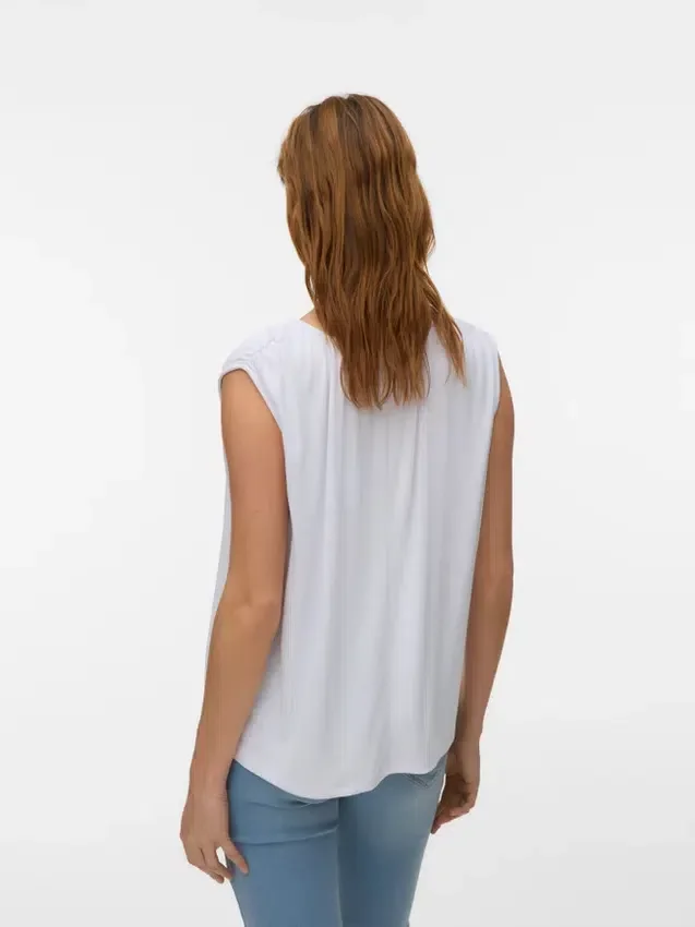 Vmfilli Top Vmfilli Top