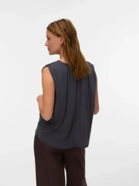 Vmfilli Top