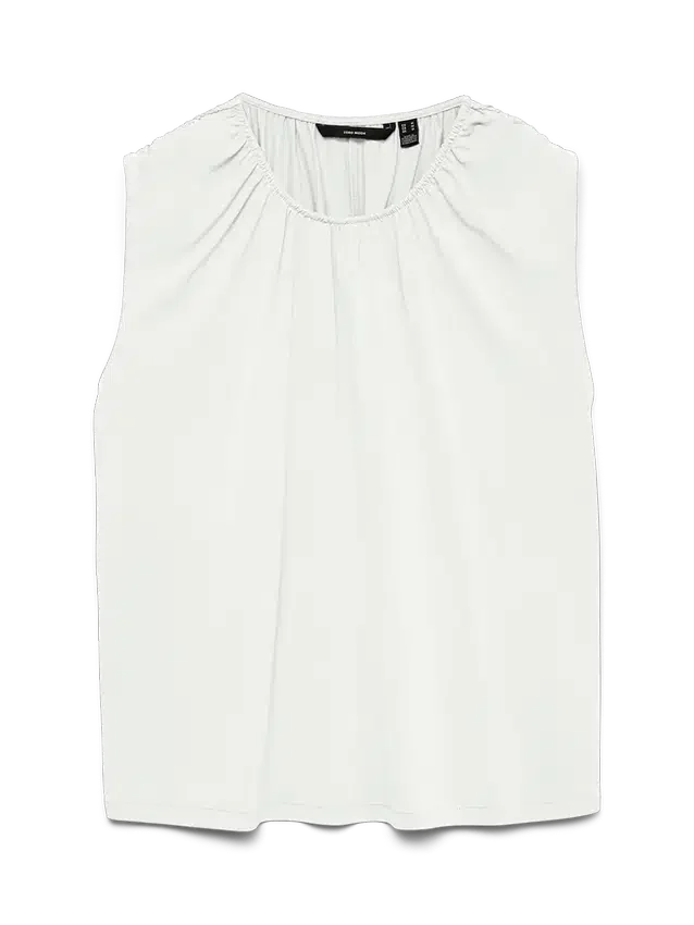 Vmfilli Top Vmfilli Top