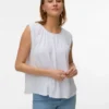 Vmfilli Top Vmfilli Top
