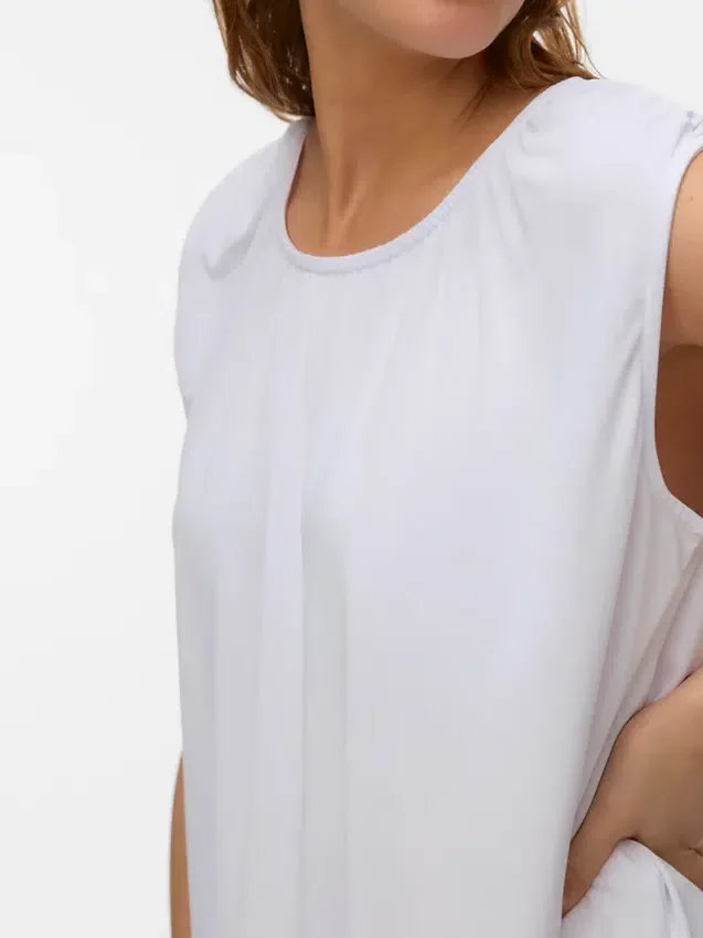 Vmfilli Top Vmfilli Top