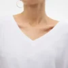 Vmfilli-top Vmfilli-top