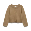 Vmfiona breigoed vest