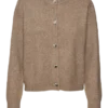 Vmfiona breigoed vest Vmfiona breigoed vest