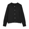 Vmfiona breigoed vest Vmfiona breigoed vest