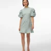 Vmfiona Korte jurk Shorts