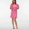 Vmfiona Korte jurk Shorts