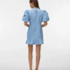 Vmfiona Korte jurk Shorts Vmfiona Korte jurk Shorts