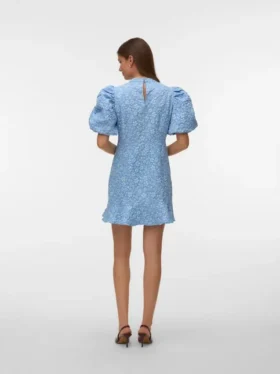 Vmfiona Korte jurk Shorts
