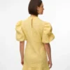 Vmfiona Korte jurk Shorts
