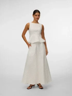 Vmfiona lange rok