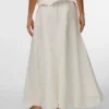 Vmfiona lange rok