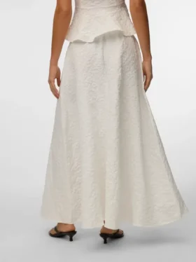 Vmfiona lange rok