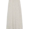 Vmfiona lange rok