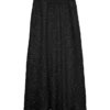 Vmfiona lange rok