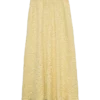 Vmfiona lange rok