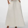 Vmfiona lange rok