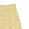 Vmfiona lange rok