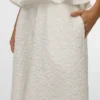 Vmfiona lange rok