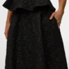 Vmfiona lange rok