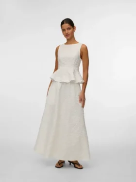 Vmfiona Top