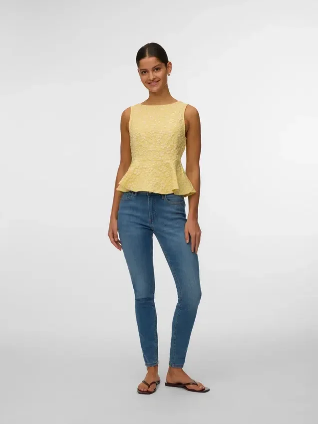 Vmfiona Top Vmfiona Top