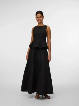 Vmfiona Top