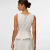Vmfiona Top Vmfiona Top