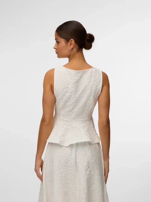 Vmfiona Top Vmfiona Top