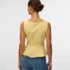 Vmfiona Top Vmfiona Top