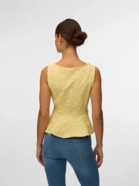Vmfiona Top