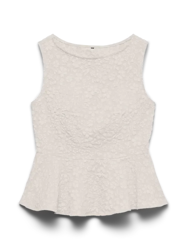 Vmfiona Top Vmfiona Top