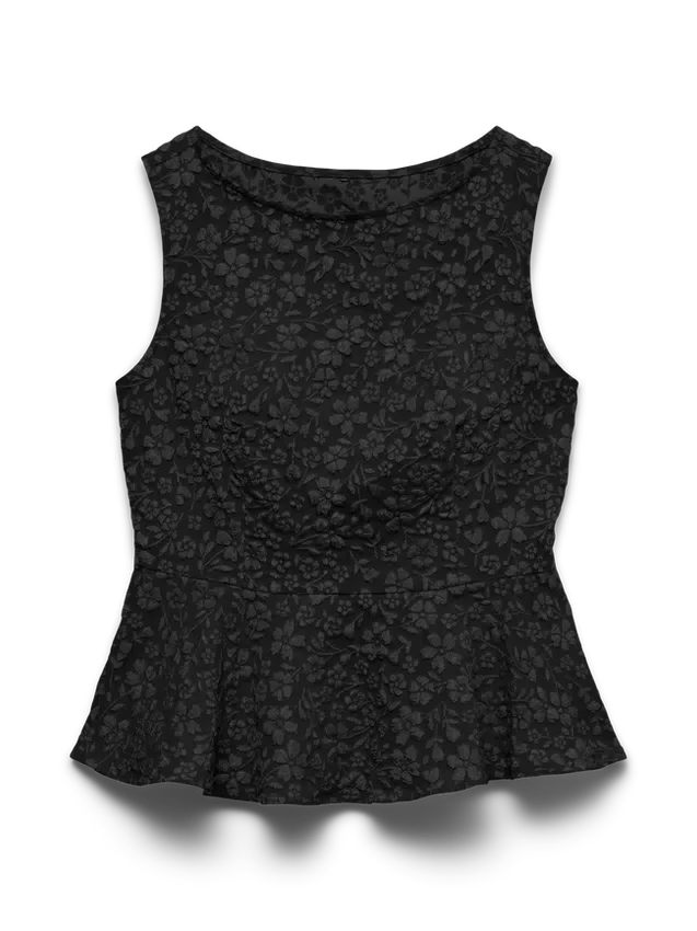 Vmfiona Top Vmfiona Top