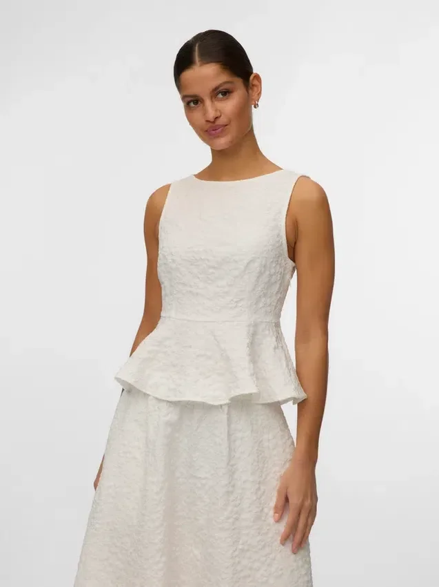 Vmfiona Top Vmfiona Top