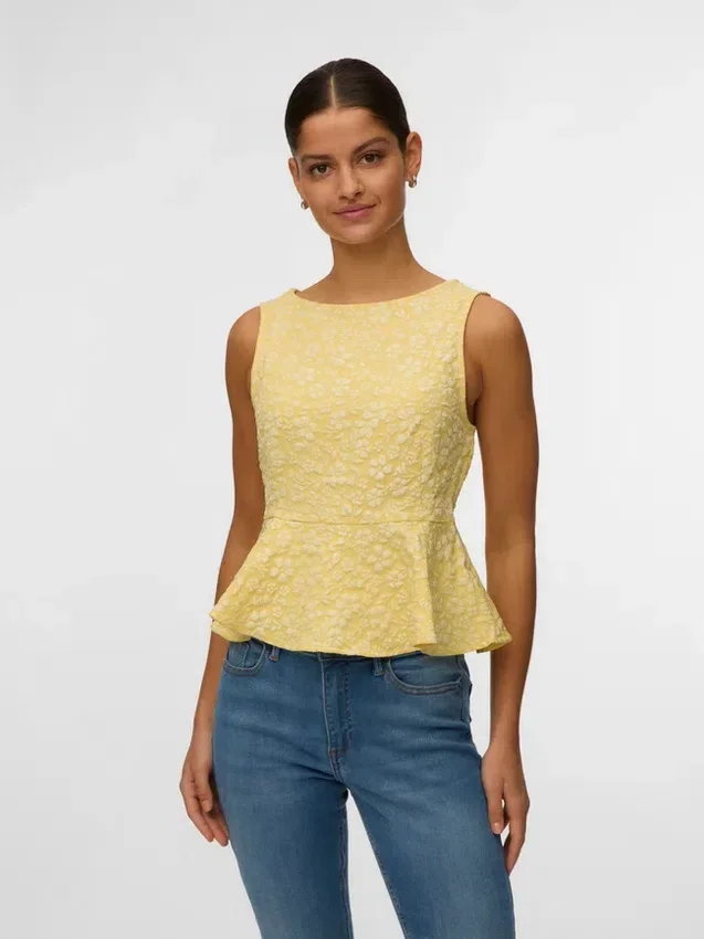 Vmfiona Top Vmfiona Top