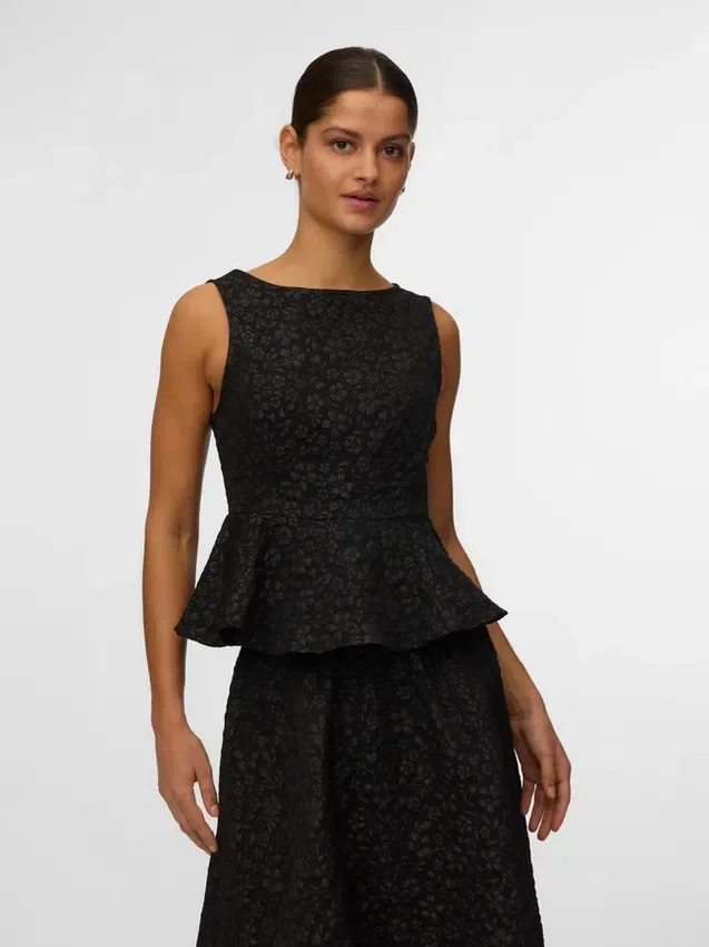 Vmfiona Top Vmfiona Top