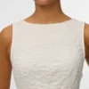 Vmfiona Top Vmfiona Top