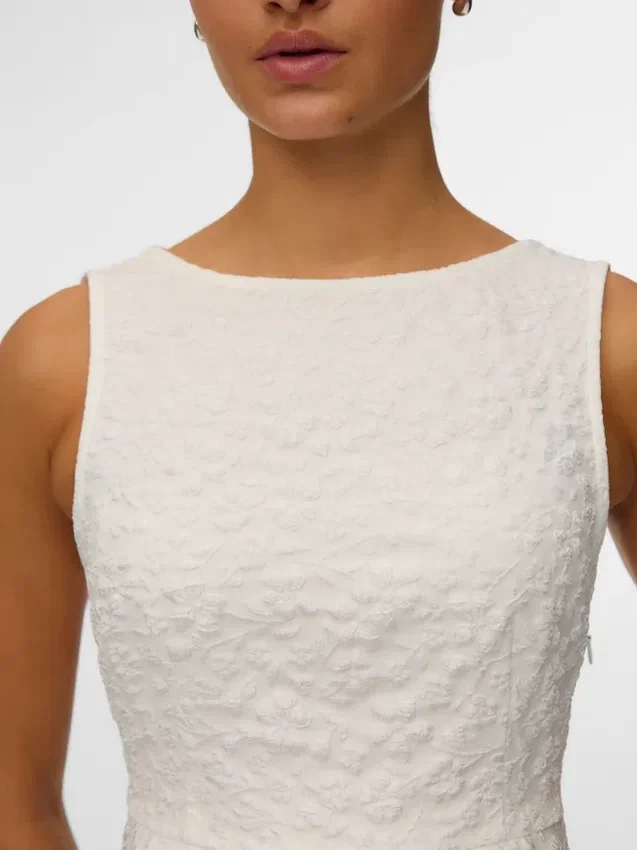 Vmfiona Top Vmfiona Top